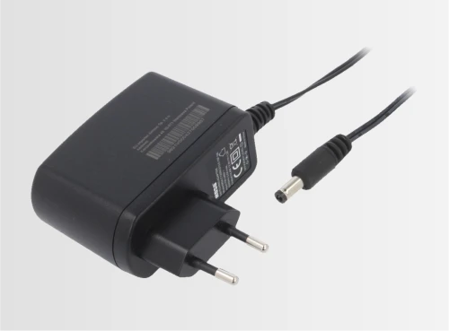 power_12v_1_2A.png