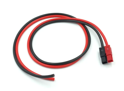 powerpole_600mm_2.png