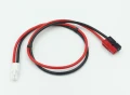 pp_to_g90_500mm_2.png