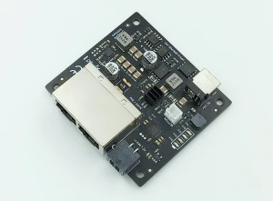 UPS-LITE-2S-POE-24V