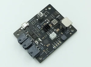 UPS-LITE-4S-MPPT