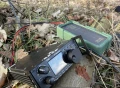 qrp_ups_7.png