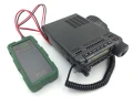 qrp_ups_9.png