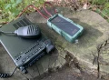 qrp_ups_10.png