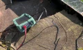 qrp_ups_5.png